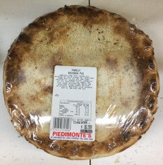 Family Chicken Pie | 900g | Piedemonte's | YG-005311-PD-015137