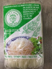 Rice Stick M | 375g | Erawan | YG-010239-PD-010606