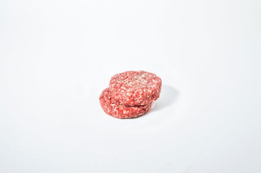 Meatsmith Beef Burgers | 160g | YG-003746-MS-002495