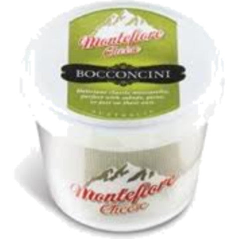Montefiore Bocconcini | 200g | YG-004439-PD-015994