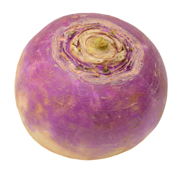 Swedes | Each | YG-PIN-111 | PFP-004627