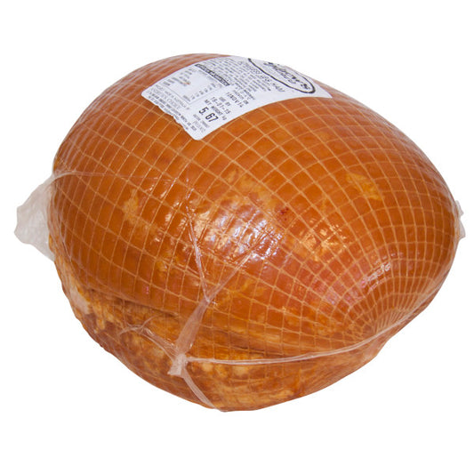 Ham Boneless Full | Each | YG-003987-NCQ-007561
