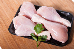 Fresh Skin Off Drumstick | 500g | YG-010953-PP-006473