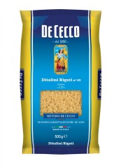 Conchiglioni Rigati | 500g | Di Martino | YG-004116-NCQ-006959