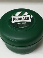 Sapone Shaving Soap | 150ml | Proraso | YG-007921-PD-052821