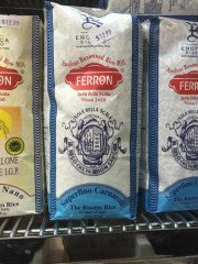 Superfino Carnaroli | 1kg | Ferron | YG-010279-PD-048145