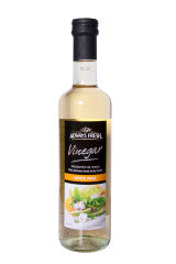 White Wine Vinegar | 500ml | Always Fresh | YG-008933-PD-053242