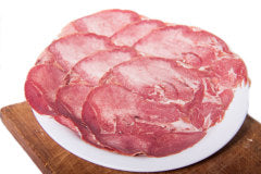 Ox Tongue | 1.2kg | YG-003972-NCQ-007491