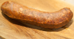 Mild Chorizo Dry Cured | 150g | YG-011322-EPC-000193