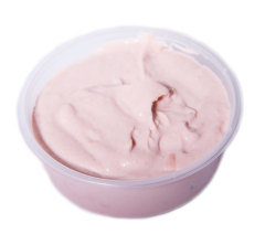 Traditional White Taramosalata | Each | Chris' Foods | YG-011294-EPC-000180