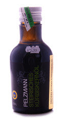 Pelzmann 250ml | G | Geschotzte Geographischeangebe | YG-003974-NCQ-007498