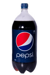 Cola Soft Drink | 2l | Pepsi | YG-006789-PD-045092