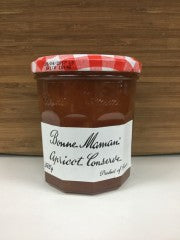 Apricot Conserve | 100g | YG-010062-PD-010825