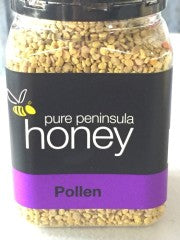 250g Pollen | 250g | Pure Peninsula | YG-011121-EGP-006764