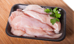 Fresh Chicken Tenderlions Skin Off | 500g | YG-010955-PP-005828