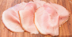 La Rustica Free Range Ham | 200g | YG-006336-PD-005344