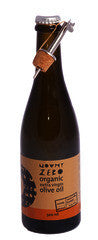 Extra Virgin Olive Oil | 100ml | YG-009011-PD-021238