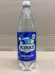 Lemonade | 1.25l | Kirks | YG-006568-PD-048391
