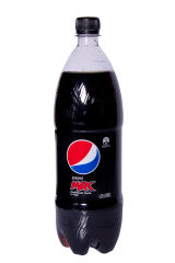 Max Soft Drink | 1.25l | Pepsi | YG-007115-PD-051455
