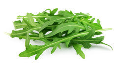Rocket | 100g | YG-GAN-112 | GFV-001576