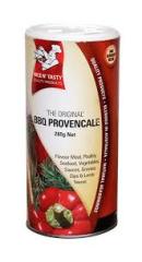 Bbq Provenciale | 280g | Nice N Tasty | YG-003873-NCQ-007341