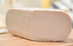 Dutch Caprakas | 200g | Delray | YG-011266-EPC-000395