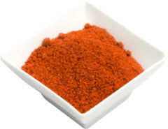 Four Leaves Cayenne Pepper | 65g | The Spice People | YG-000552-GFV-001724