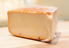 Charnwood Smoked | 200g | Clawson | YG-011340-EPC-000354