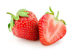 Strawberries Premium | Punnet | YG-PIN-209 | PFP-004645