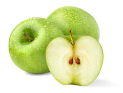Green Apples Organic | Apple | YG-011073-RO-006641