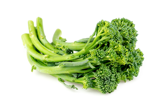 Broccolini | Bunch | YG-PIN-84 | PFP-004532