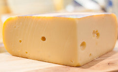 Maasdam | 200g | YG-011345-EPC-000268