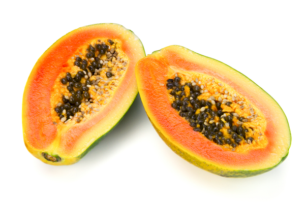 Pawpaw | 1kg | YG-PIN-39 | PFP-004704