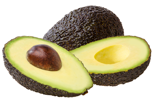 Avocado Medium | Each | YG-PIN-44 | PFP-004520