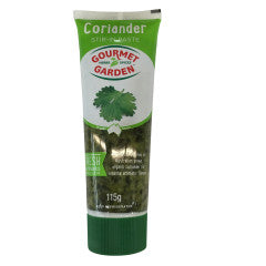 Coriander Stir In Paste | 100g | YG-006244-PD-018763
