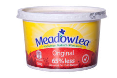 Original Margarine | 500g | Meadow Lea | YG-006255-PD-052562
