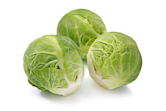 Brussels Sprouts | 500g | YG-PIN-45 | PFP-004545