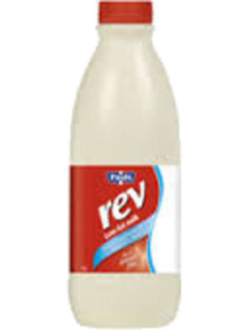 Rev Low Fat Milk | Litre | YG-007576-PD-005288