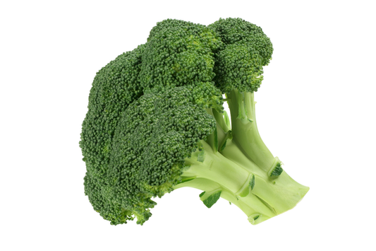 Broccoli | Each | YG-PIN-83 | PFP-004732