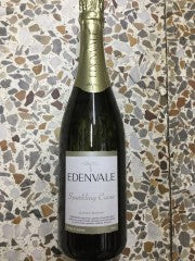 Sparkling Cuvee Alchohol Removed | 750ml | Edenvale | YG-008413-PD-052920
