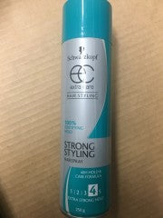 Extra Care | 250g | Schwarzkopf | YG-008737-PD-051994