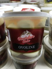 Ovoline | 200g | Montefiore Cheese | YG-006472-PD-048543