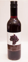 Cabernet Vinegar | 100ml | YG-009208-PD-021372