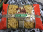 Bowties No23 | 500g | San Remo | YG-010714-PD-051672