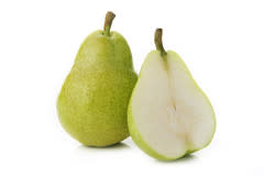 Pears Organic (green) | Each | YG-011080-RO-004861