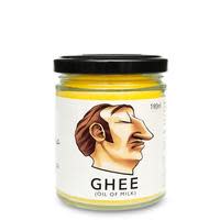 Ghee | 190ml Jar | Pepe Saya | YG-011172-FS-010430