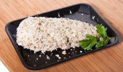 Chicken Kiev Skinless Breast Filled With Garlic And Butter | Each | YG-010983-PP-006456