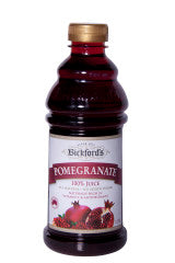 Pomegranate Juice 100% | 1l | Bickfords | YG-008733-PD-052663