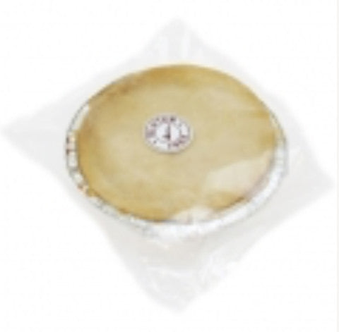 Classic Meat Pie | 1 Pie | Gluten Free Gourmet | YG-011489-PD-016783