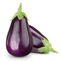 Eggplant | 500g | YG-104139-GFV-002262